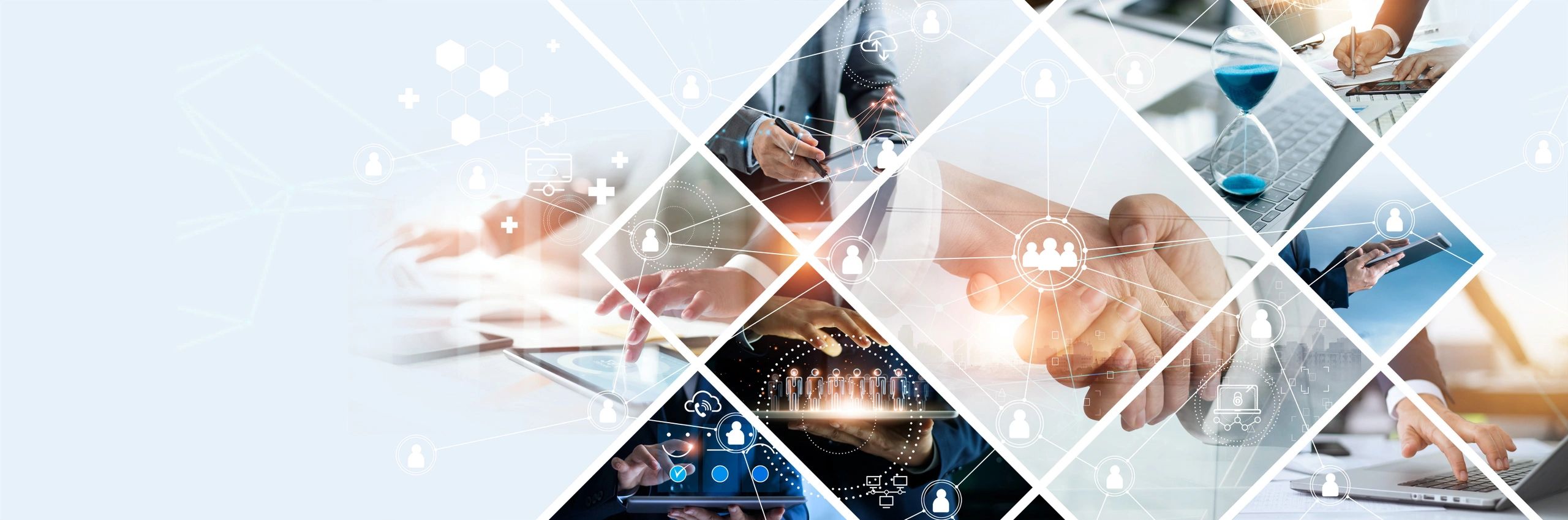 Alexandra Ventari, Founder & CEO