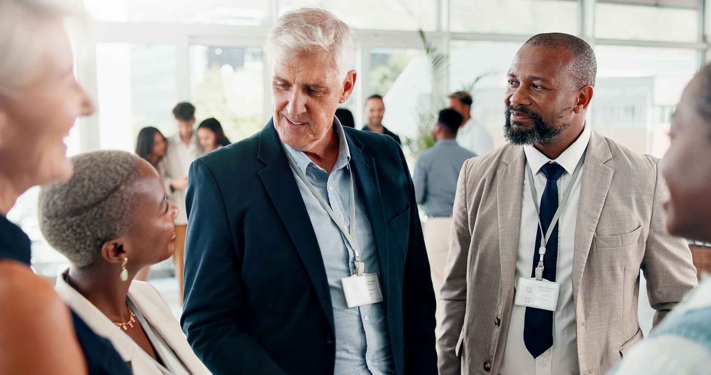 Emma R. Project Manager