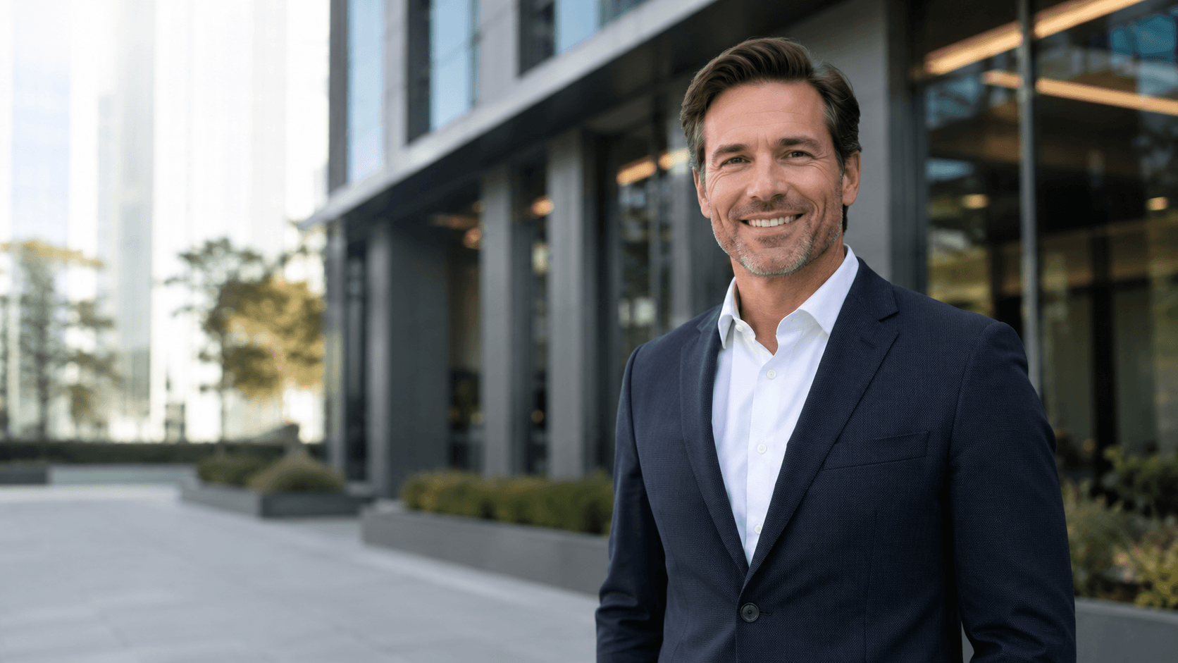 Ventari Global contact representative