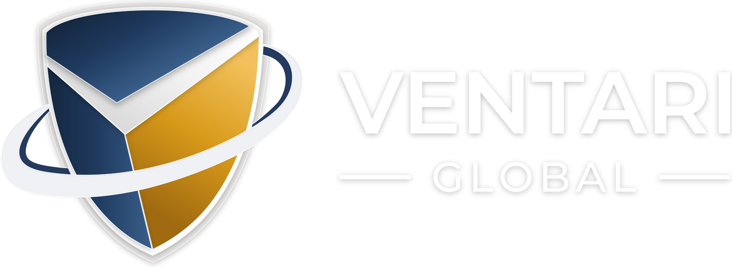 Ventari Global