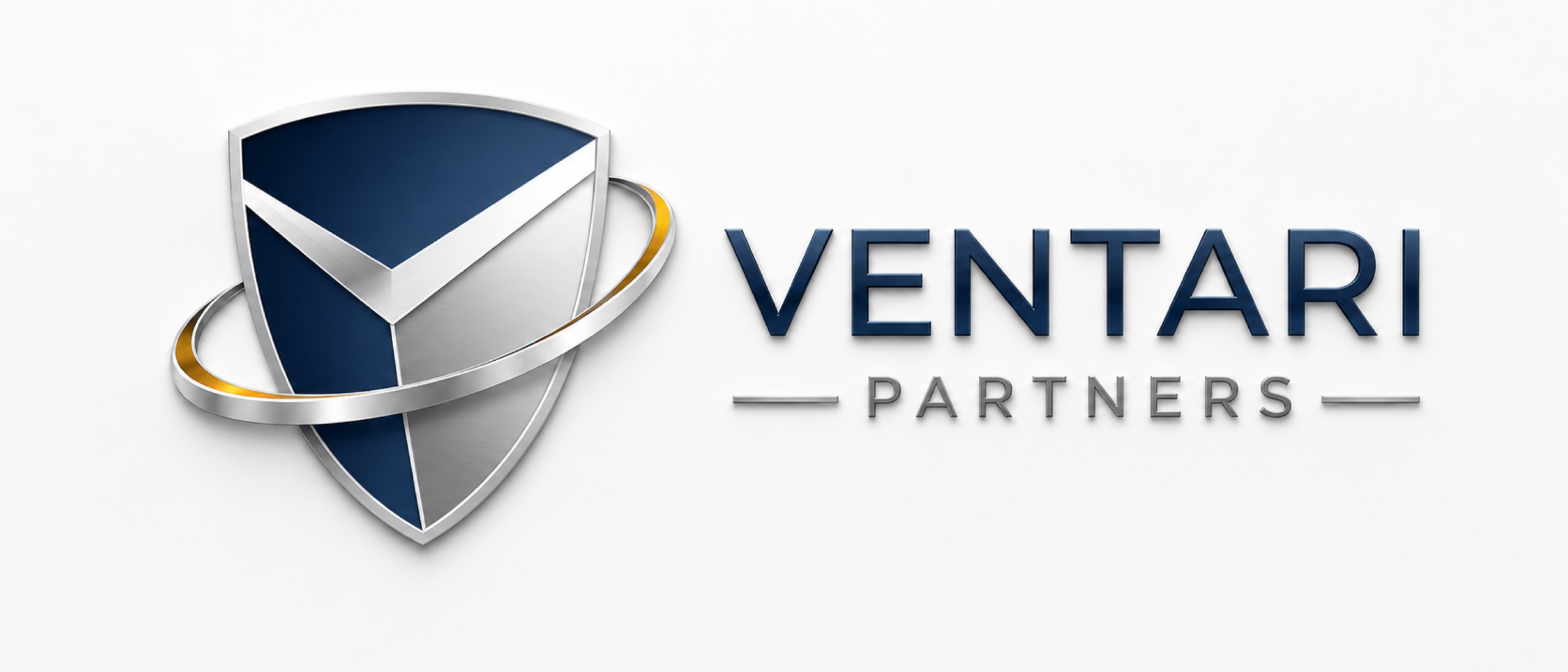 Ventari Partners