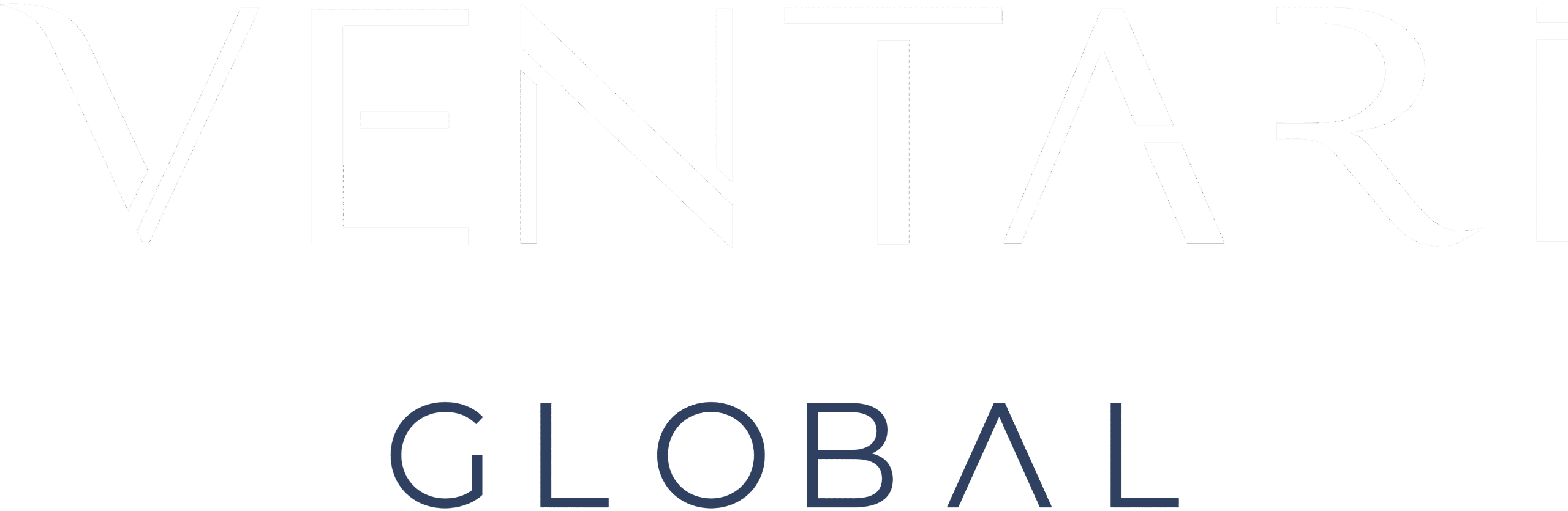 Ventari Global Group logo