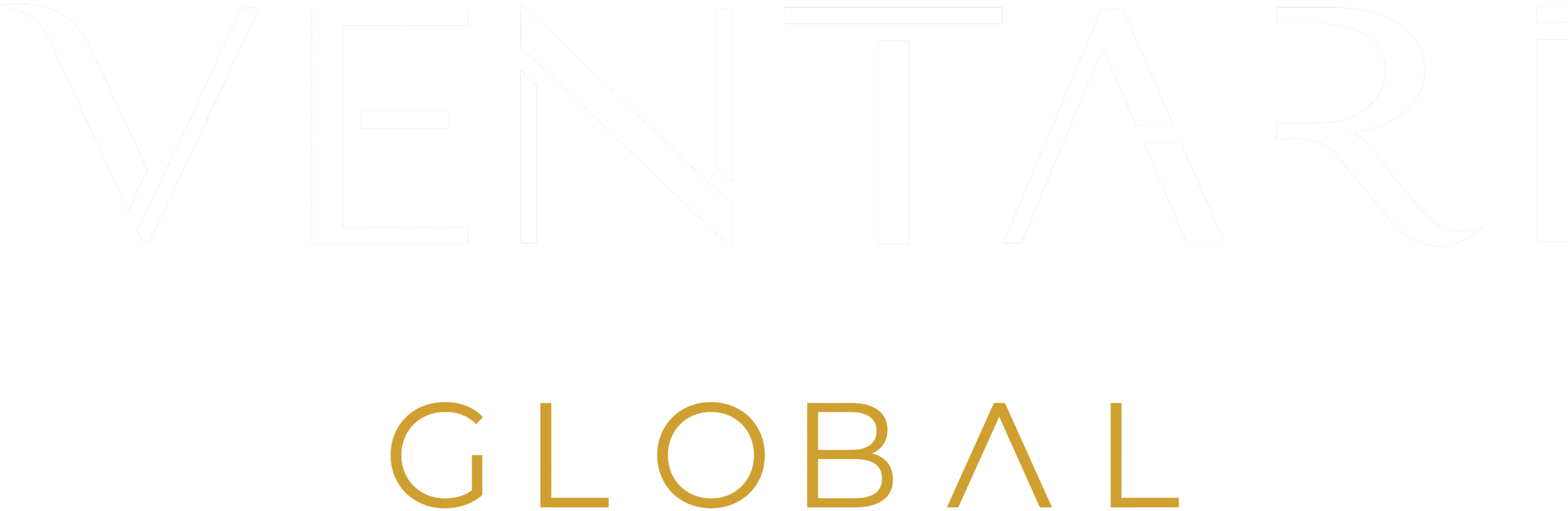 Ventari Global