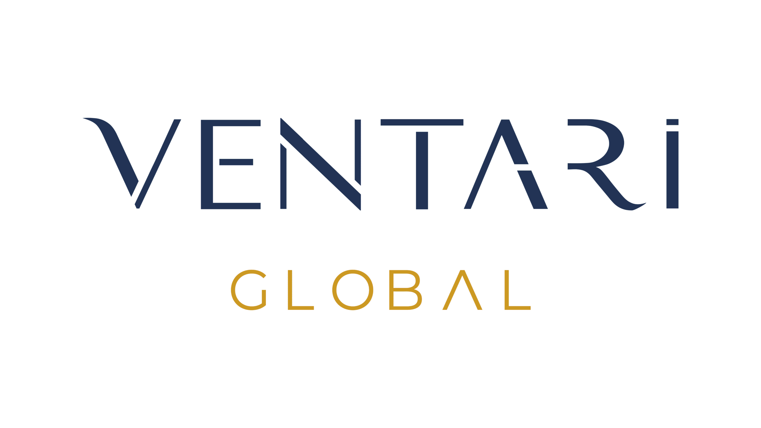 Ventari Global logo