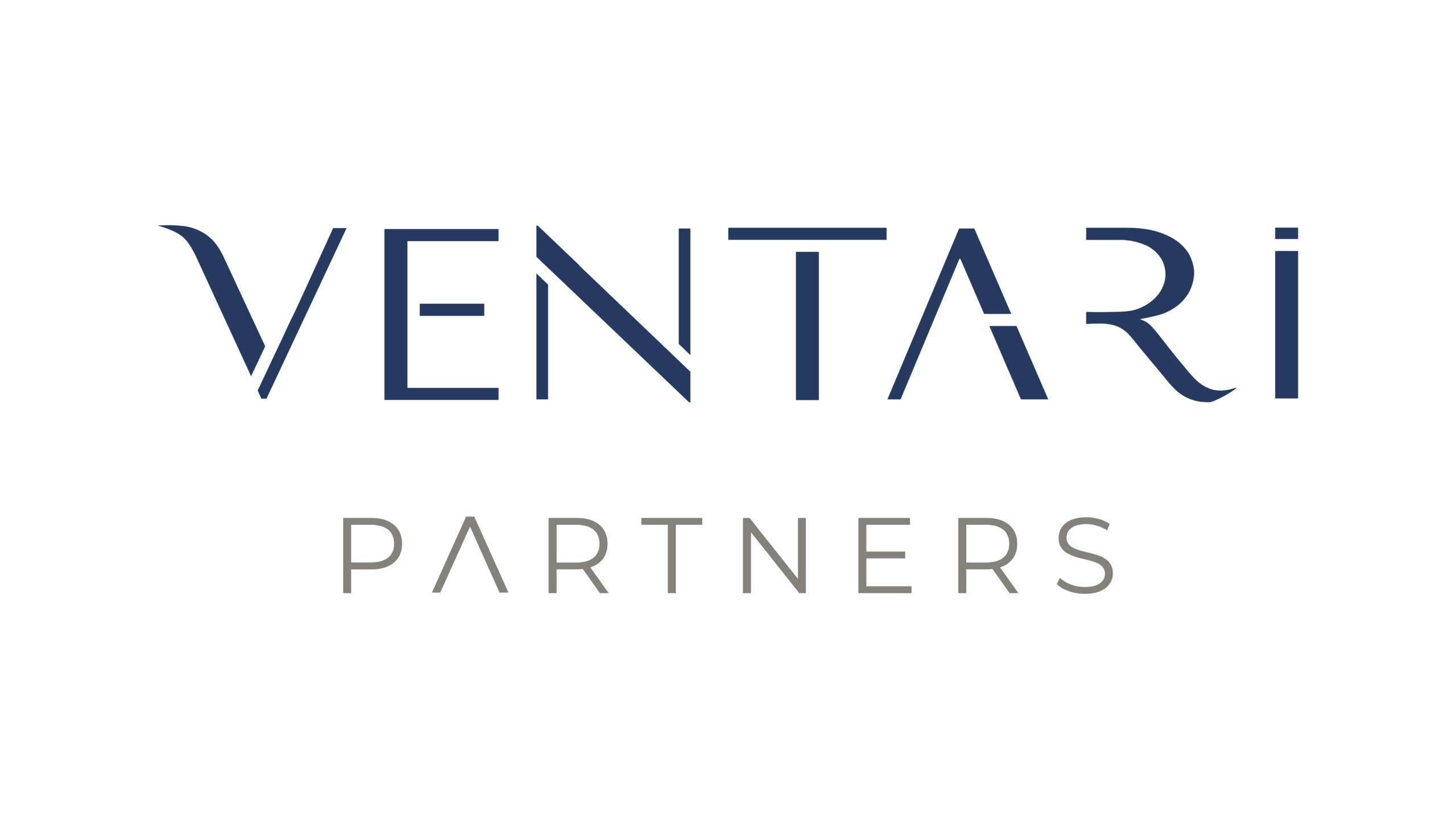Ventari Partners logo